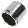 Raybestos DPS85155 Disc Brake Caliper Piston Raybestos R-Line Brake Caliper Piston