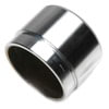 Raybestos DPS85157 Disc Brake Caliper Piston Raybestos R-Line Brake Caliper Piston