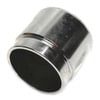 Raybestos DPS85158 Disc Brake Caliper Piston Raybestos R-Line Brake Caliper Piston