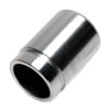 Raybestos DPS85159 Disc Brake Caliper Piston Raybestos R-Line Brake Caliper Piston