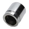 Raybestos DPS85162 Disc Brake Caliper Piston Raybestos R-Line Brake Caliper Piston