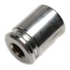 Raybestos DPS85163 Disc Brake Caliper Piston Raybestos R-Line Brake Caliper Piston