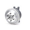 Horton 79A9084 Engine Cooling Fan Clutch DM Advantage Reman Fan Clutch