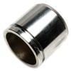 Raybestos DPS85174 Disc Brake Caliper Piston Raybestos R-Line Brake Caliper Piston