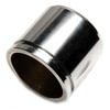 Raybestos DPS85175 Disc Brake Caliper Piston Raybestos R-Line Brake Caliper Piston