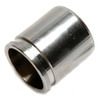 Raybestos DPS85177 Disc Brake Caliper Piston Raybestos R-Line Brake Caliper Piston