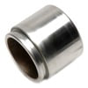 Raybestos DPS85180 Disc Brake Caliper Piston Raybestos R-Line Brake Caliper Piston