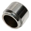 Raybestos DPS85195 Disc Brake Caliper Piston Raybestos R-Line Brake Caliper Piston