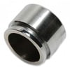 Raybestos DPS85213 Disc Brake Caliper Piston Raybestos R-Line Brake Caliper Piston