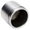 Raybestos DPS85380 Disc Brake Caliper Piston Raybestos R-Line Brake Caliper Piston