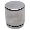 Raybestos DPS85388 Disc Brake Caliper Piston Raybestos R-Line Brake Caliper Piston