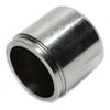 Raybestos DPS85389 Disc Brake Caliper Piston Raybestos R-Line Brake Caliper Piston