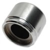 Raybestos DPS85392 Disc Brake Caliper Piston Raybestos R-Line Brake Caliper Piston