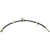 Raybestos BH38732 Brake Hydraulic Hose Raybestos Element3 Brake Hose