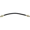 Raybestos BH38788 Brake Hydraulic Hose Raybestos Element3 Brake Hose
