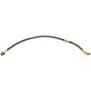 BH38872 by RAYBESTOS - Raybestos Element3 Brake Hose