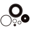 WK492 by RAYBESTOS - Raybestos Element3 Brake Caliper Seal Kit
