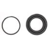 Raybestos WK892 Disc Brake Caliper Seal Kit Raybestos Element3 Brake Caliper Seal Kit