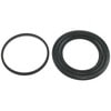 Raybestos WK893 Disc Brake Caliper Seal Kit Raybestos Element3 Brake Caliper Seal Kit