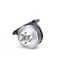Horton 79A9381 Engine Cooling Fan Clutch DM Advantage Reman Fan Clutch