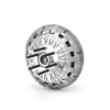Horton 79A9416-2 Engine Cooling Fan Clutch CL14-REMAN CLUT