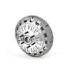 Horton 79A9487-2 Engine Cooling Fan Clutch DM Advantage Two-Speed Reman Fan Clutch