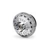 Horton 79A9600-2 Engine Cooling Fan Clutch DM Advantage Two-Speed Reman Fan Clutch