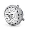 Horton 79A9645-2 Engine Cooling Fan Clutch DM Advantage Two-Speed Reman Fan Clutch