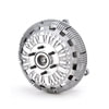 Horton 79A9646-2 Engine Cooling Fan Clutch DM Advantage Two-Speed Reman Fan Clutch