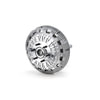 Horton 79A9845-2 Engine Cooling Fan Clutch Engine Cooling Fan Clutch