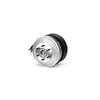 Horton 79A9878 Engine Cooling Fan Clutch Engine Cooling Fan Clutch