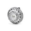 Horton 79A9998 Engine Cooling Fan Clutch Engine Cooling Fan Clutch