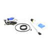 894205 by HORTON - Engine Cooling Fan Clutch Seal Kit