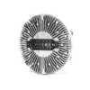 Horton 9902002 Engine Cooling Fan Clutch Engine Cooling Fan Clutch