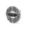 Horton 9902012 Engine Cooling Fan Clutch Engine Cooling Fan Clutch