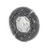 Horton 9904019 Engine Cooling Fan Clutch VS Directly Controlled Fan Drive