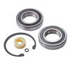 Horton 9908304 Engine Cooling Fan Clutch Pulley Bearing Kit Kysor-Style Bearing Kit