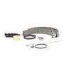 Horton 9908401 Engine Cooling Fan Clutch Seal and Friction Lining Kit Kysor-Style Repair Kit