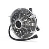 Horton 9910065 Engine Cooling Fan Clutch RCV250 Fully-Variable Fan Drive