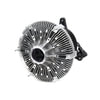 Horton 9910240 Engine Cooling Fan Clutch Clutch Assy