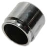 Raybestos DPS85402 Disc Brake Caliper Piston Raybestos R-Line Brake Caliper Piston