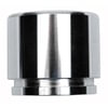 Raybestos DPS85420 Disc Brake Caliper Piston Raybestos R-Line Brake Caliper Piston