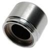 Raybestos DPS85422 Disc Brake Caliper Piston Raybestos R-Line Brake Caliper Piston