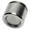 Raybestos DPS85423 Disc Brake Caliper Piston Raybestos R-Line Brake Caliper Piston