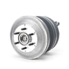Horton 79A9133 Engine Cooling Fan Clutch DM Advantage Reman Fan Clutch