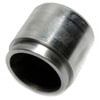 Raybestos DPS85441 Disc Brake Caliper Piston Raybestos R-Line Brake Caliper Piston
