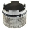Raybestos DPS85494 Disc Brake Caliper Piston Raybestos R-Line Brake Caliper Piston
