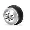 Horton 79A9191 Engine Cooling Fan Clutch Engine Cooling Fan Clutch