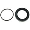 Raybestos WK1371 Disc Brake Caliper Seal Kit Raybestos Element3 Brake Caliper Seal Kit