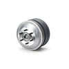 79A9238 by HORTON - Engine Cooling Fan Clutch